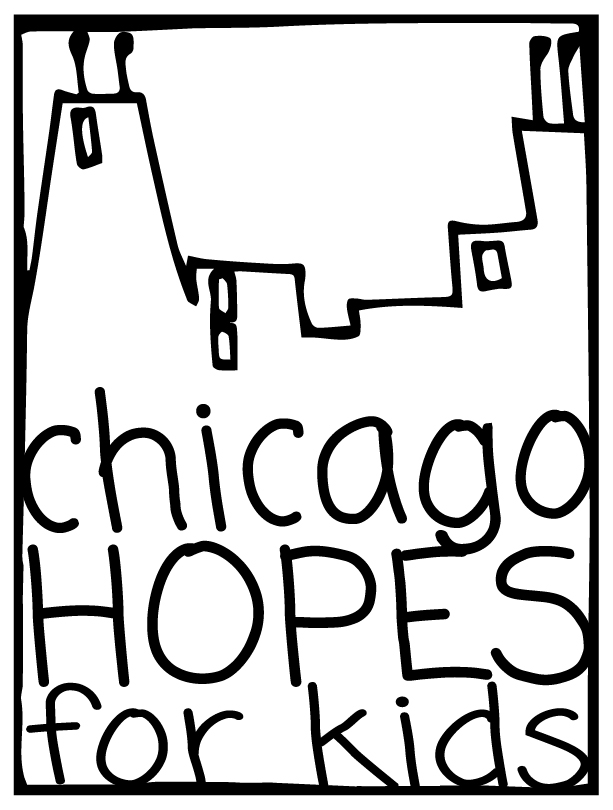 Chicago Hopes for Kids